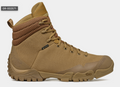 GARMONT NEMESIS 6.2 GTX COYOTE