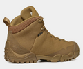 GARMONT NEMESIS 4.2 GTX COYOTE