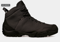 GARMONT NEMESIS 4.2 GTX BLACK