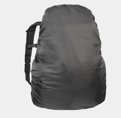 Wolfstrike Modular Backpack 50 lt