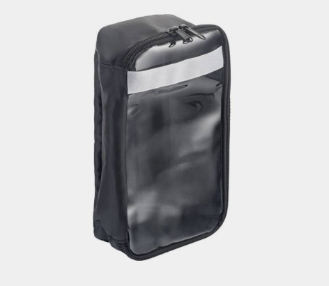 Wolfstrike Modular Backpack 50 lt