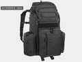 Wolfstrike Modular Backpack 50 lt