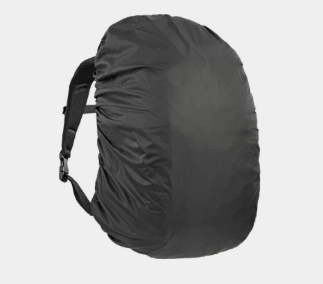 Tactical Backpack Hydro Compatible 30lt