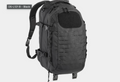 Tactical Backpack Hydro Compatible 30lt