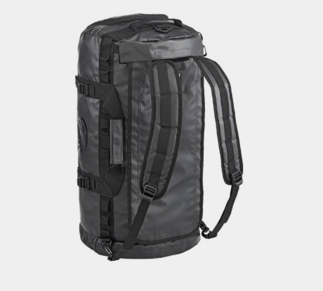 Viking Duffle Bag 70 lt