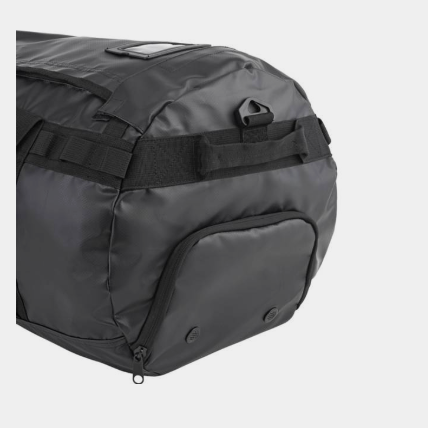 Viking Duffle Bag 70 lt