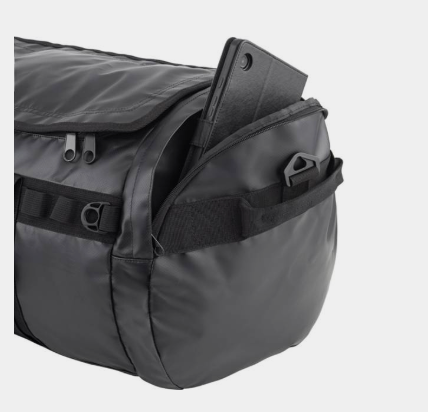 Viking Duffle Bag 70 lt