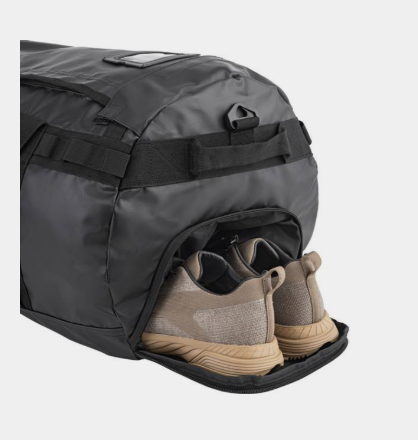 Viking Duffle Bag 70 lt