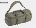 Viking Duffle Bag 70 lt