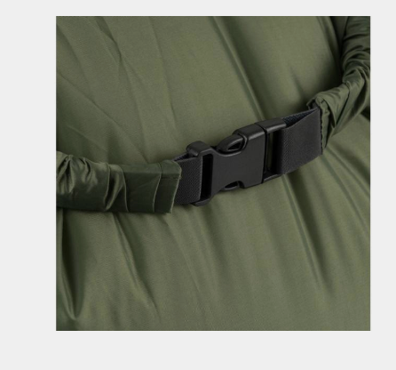 X-Light Dry Sack 13 lt