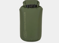 X-Light Dry Sack 4 lt