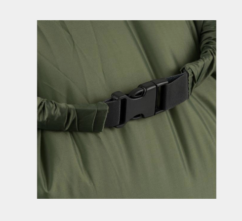 X-Light Dry Sack 4 lt