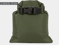 X-Light Dry Sack 1 lt