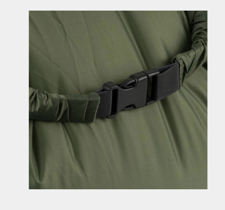 X-Light Dry Sack 1 lt