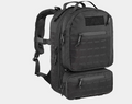 Patriot Modular Backpack Hydro Compatible