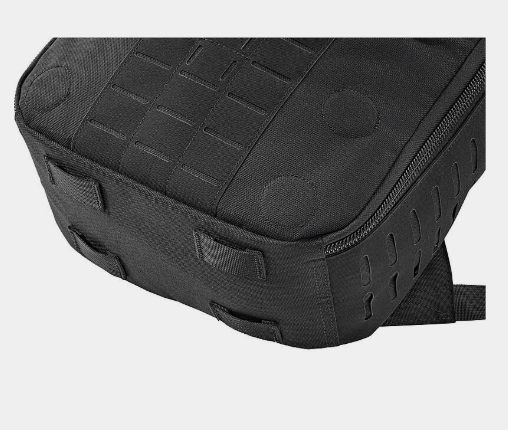 Patriot Modular Backpack Hydro Compatible
