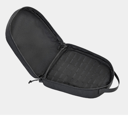 Patriot Modular Backpack Hydro Compatible