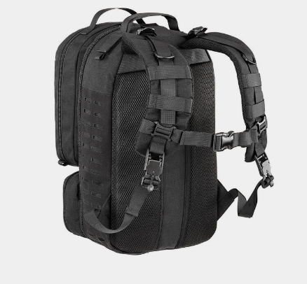 Patriot Modular Backpack Hydro Compatible