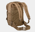 DEFCON 5 TACTICAL BULL BACKPACK