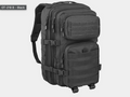 DEFCON 5 TACTICAL BULL BACKPACK