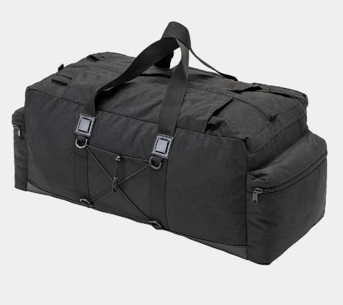 DEFCON 5 DUFFLE BAG 100 lt