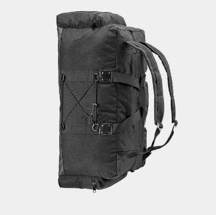 DEFCON 5 DUFFLE BAG 100 lt