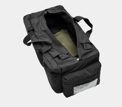 DEFCON 5 DUFFLE BAG 100 lt