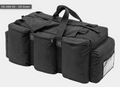 DEFCON 5 DUFFLE BAG 100 lt