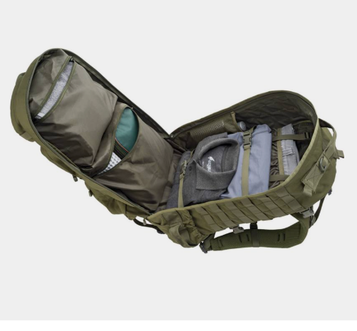 DEFCON 5 ARES BACKPACK 50 LT. (Copy)