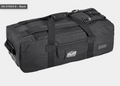 DEFCON 5 TROLLEY TRAVEL BAG 70 lt