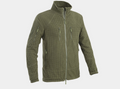 DEFCON 5 - TACTICAL EAGLE FLEECE JACKET