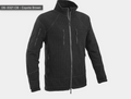 DEFCON 5 - TACTICAL EAGLE FLEECE JACKET (Copy)