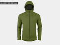HIGHLANDER STOW & GO WATERPROOF JACKET