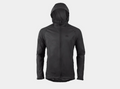 HIGHLANDER STOW & GO WATERPROOF JACKET (Copy)